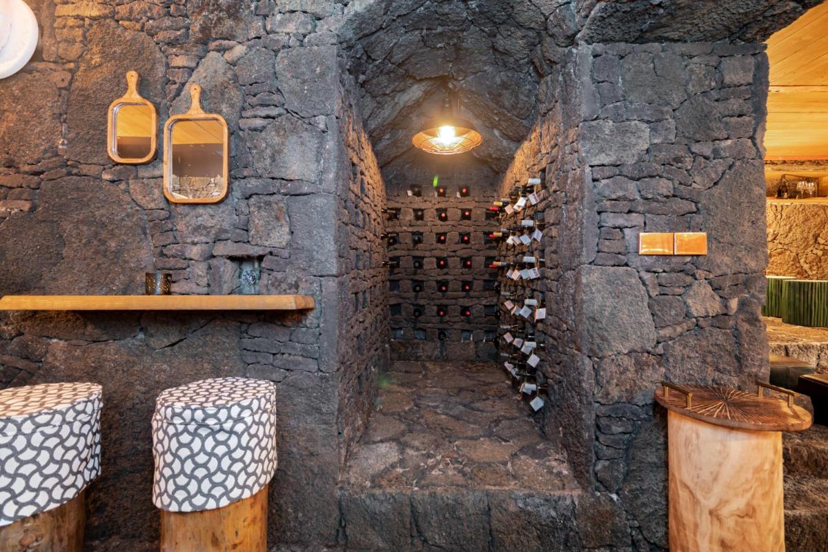 Locanda Milia Etna