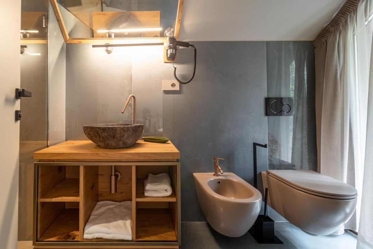 Locanda Milia Etna
