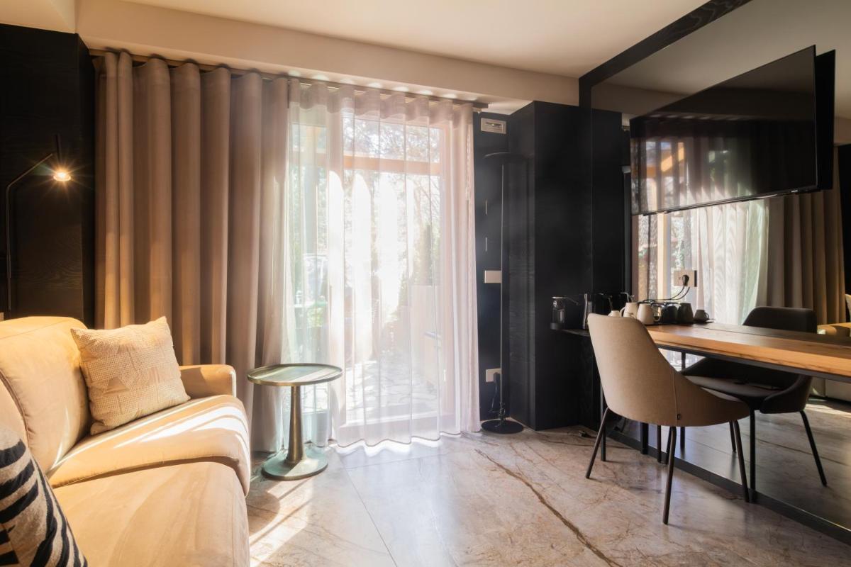 Locanda Milia Etna