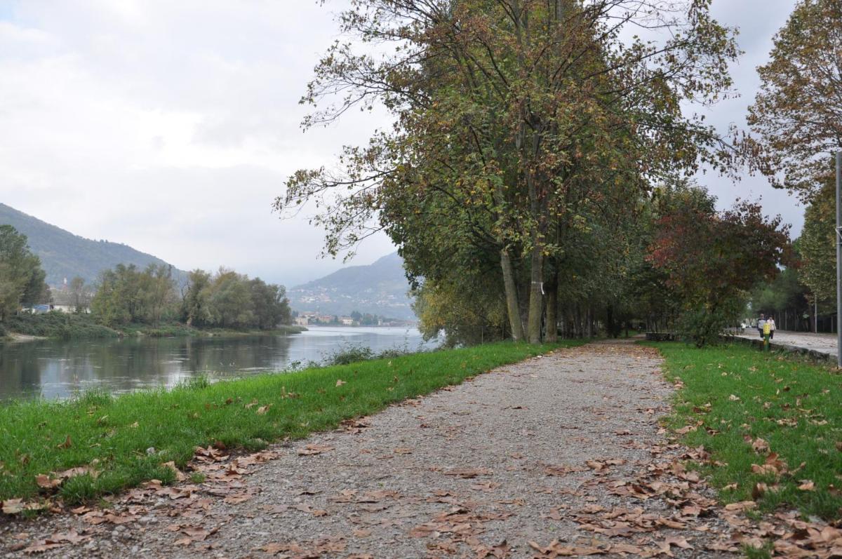 Locanda Osteria Marascia