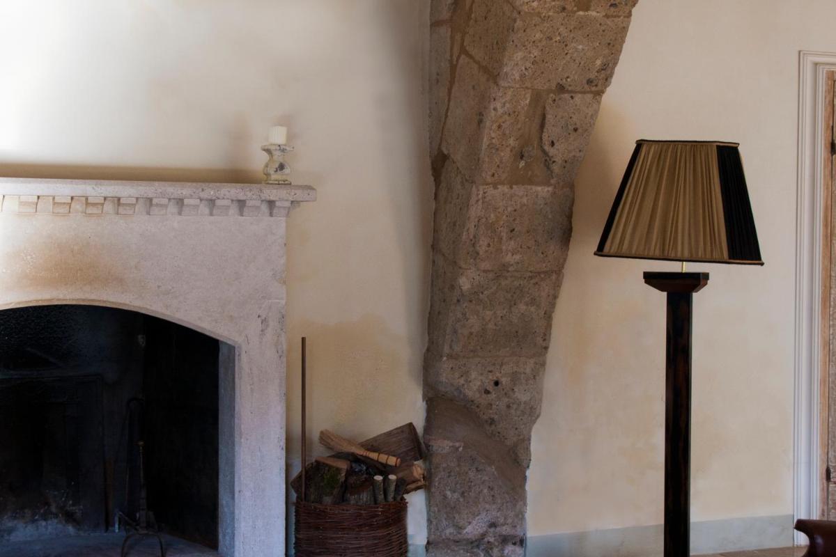 Locanda Palazzone