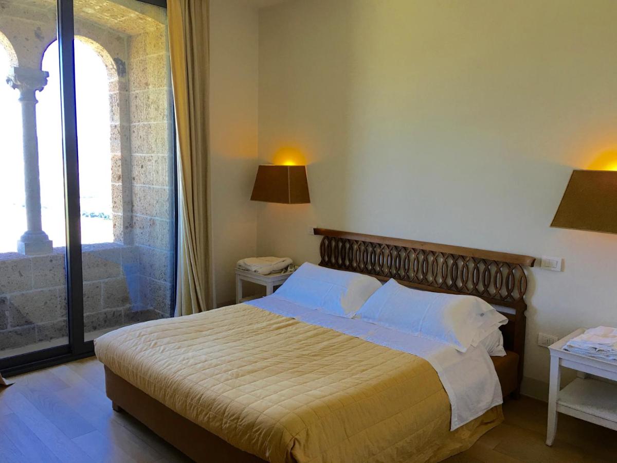 Locanda Palazzone