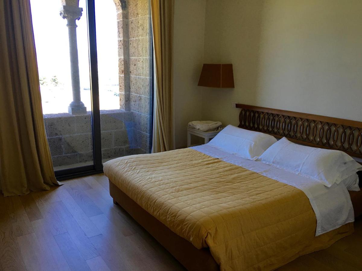 Locanda Palazzone