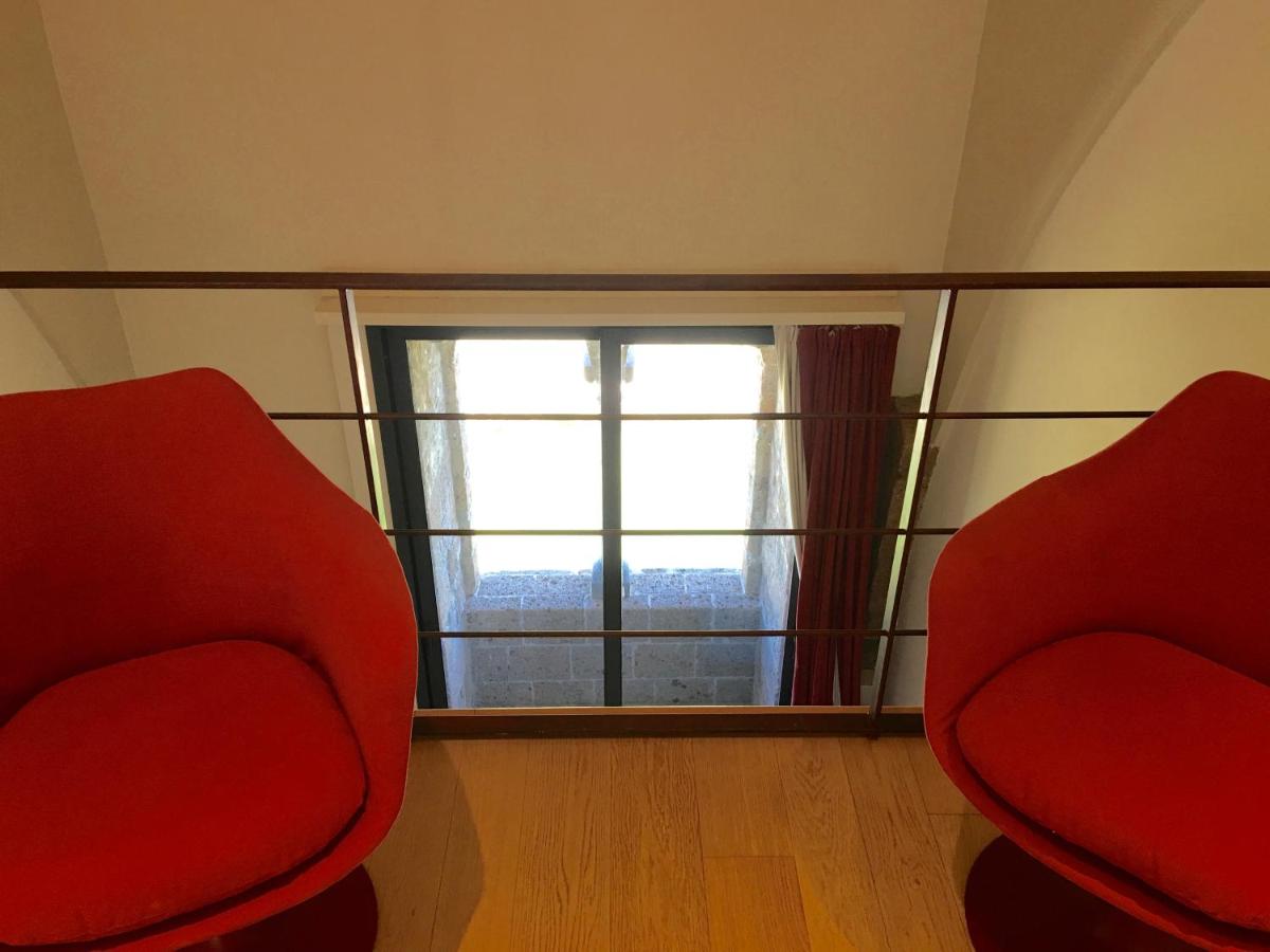 Locanda Palazzone