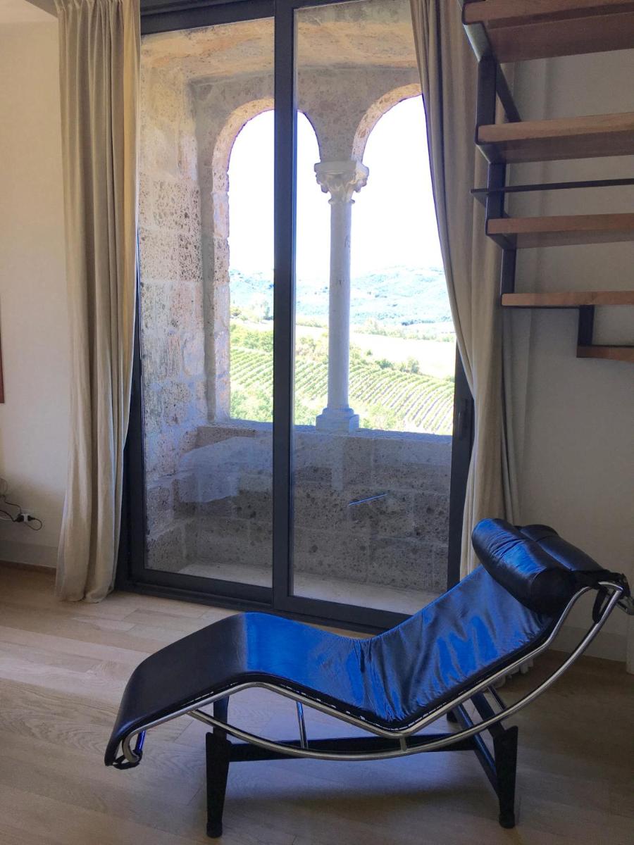 Locanda Palazzone