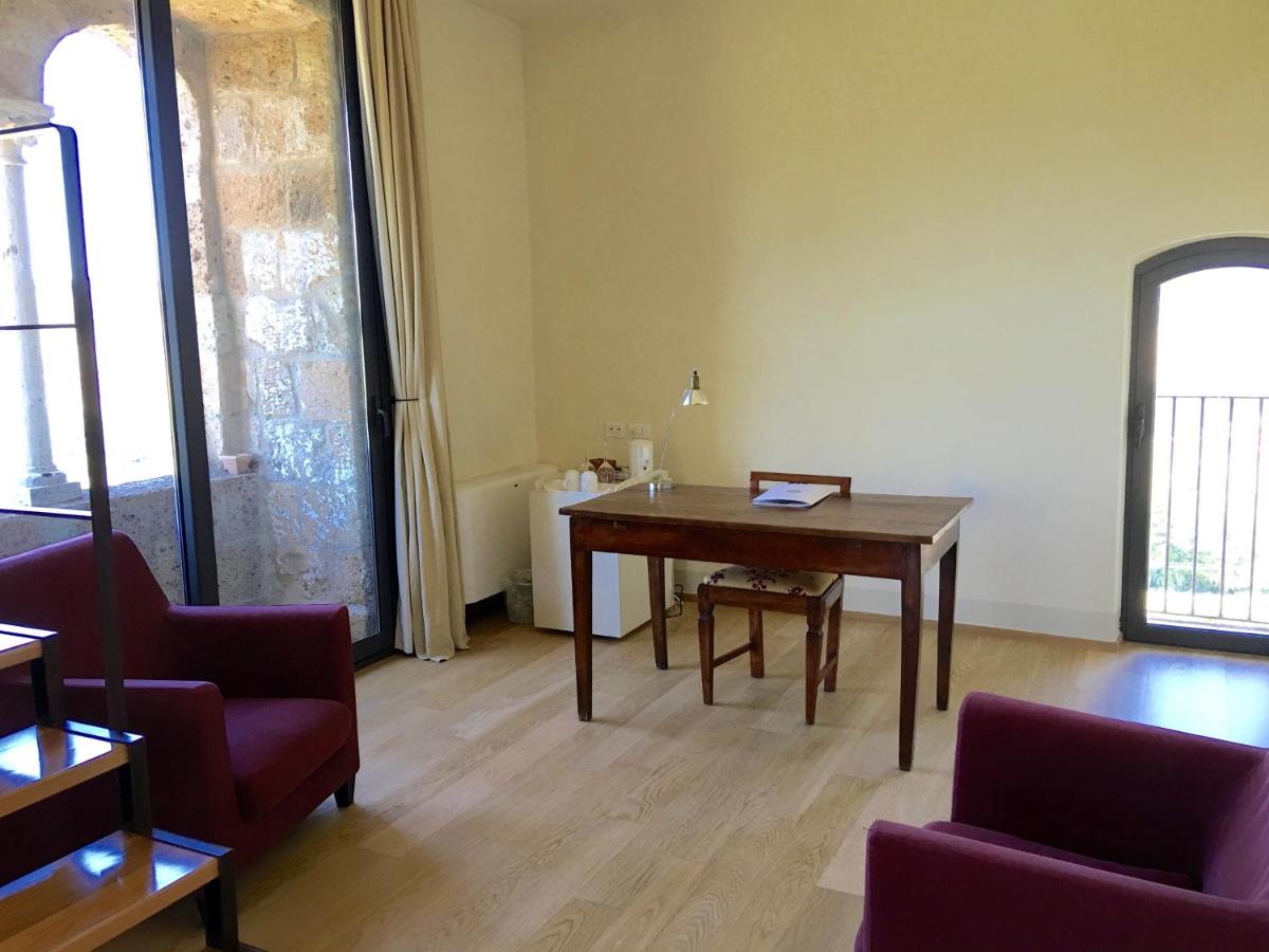 Locanda Palazzone