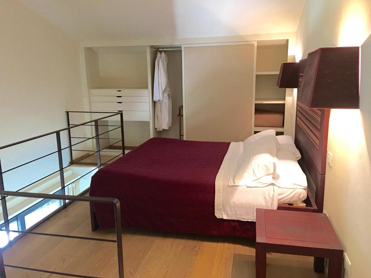 Locanda Palazzone