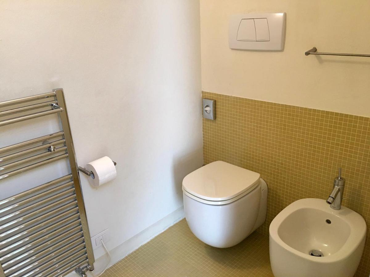 Locanda Palazzone