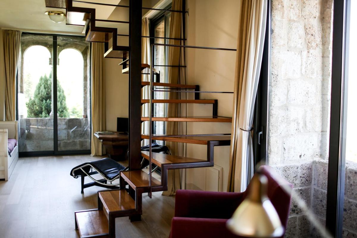 Locanda Palazzone