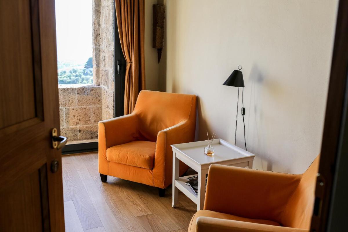Locanda Palazzone