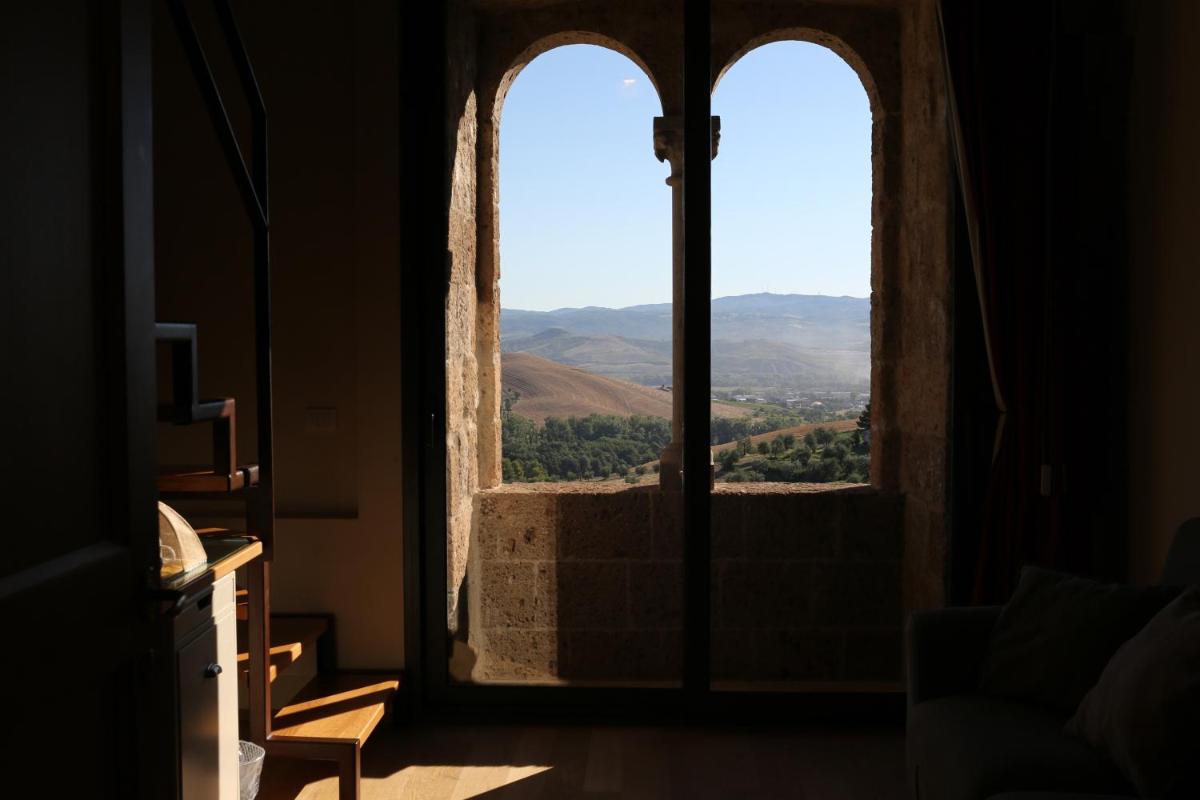 Locanda Palazzone