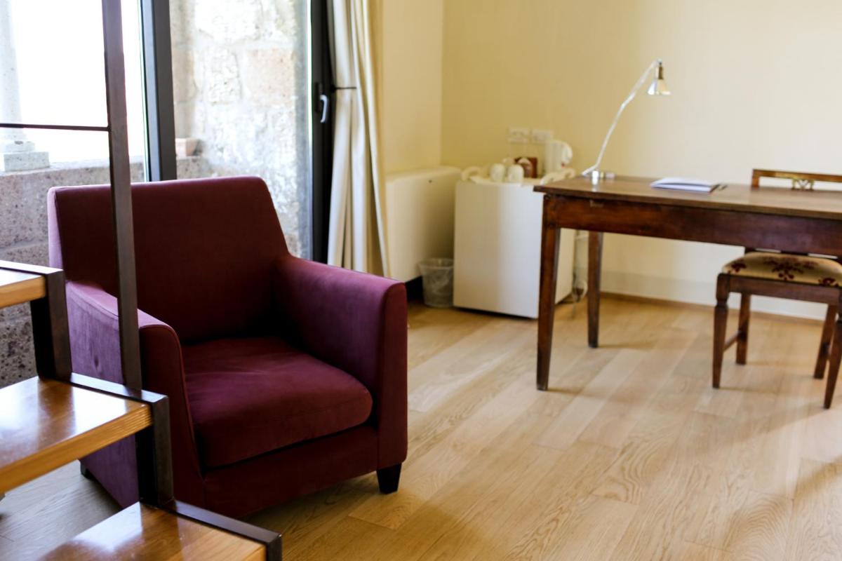 Locanda Palazzone