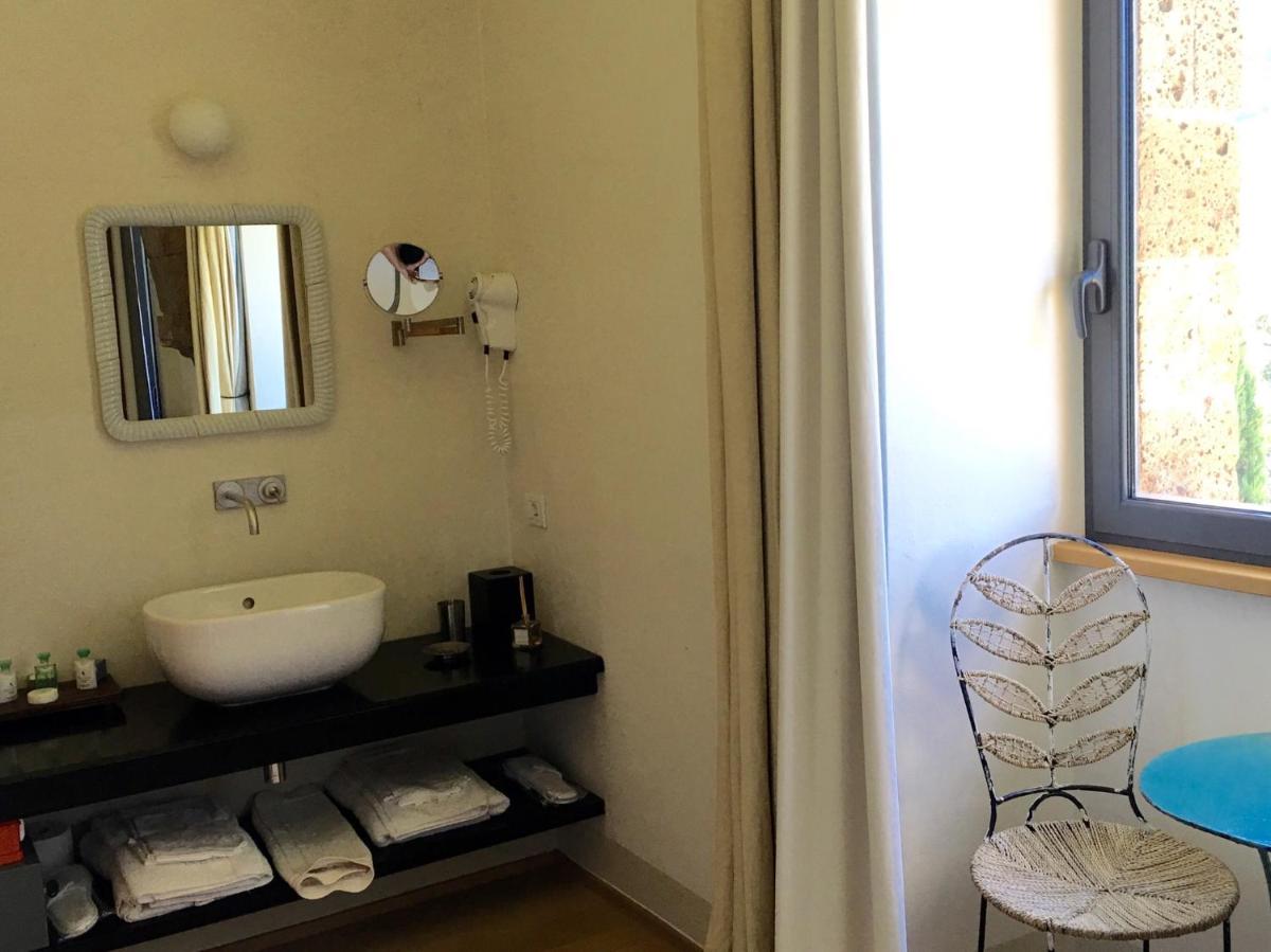 Locanda Palazzone