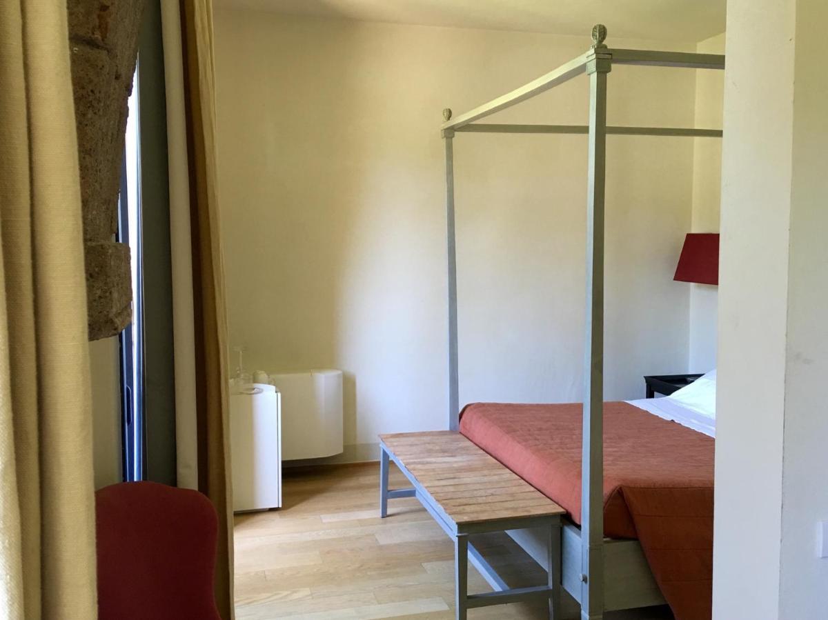 Locanda Palazzone
