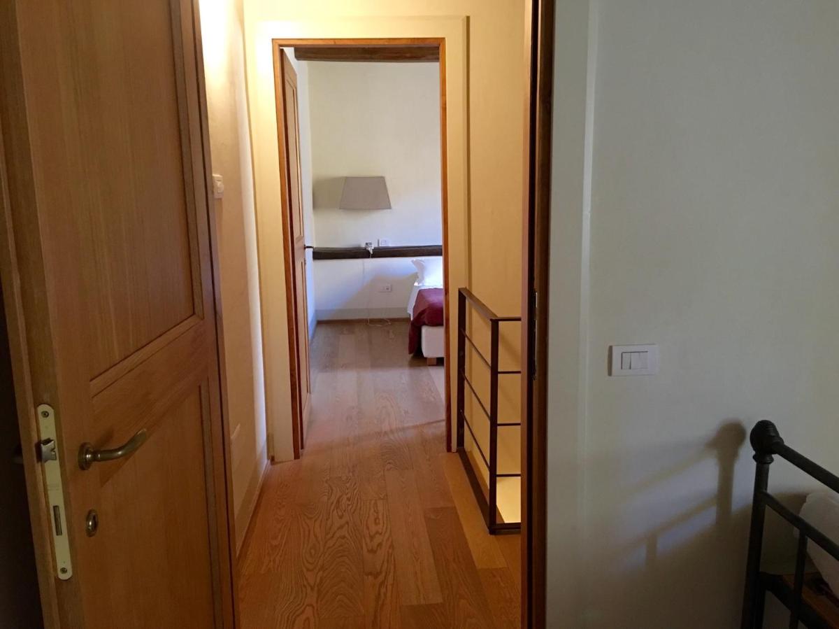 Locanda Palazzone