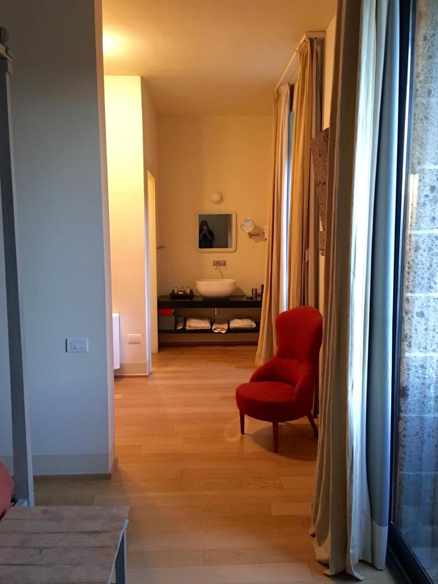 Locanda Palazzone