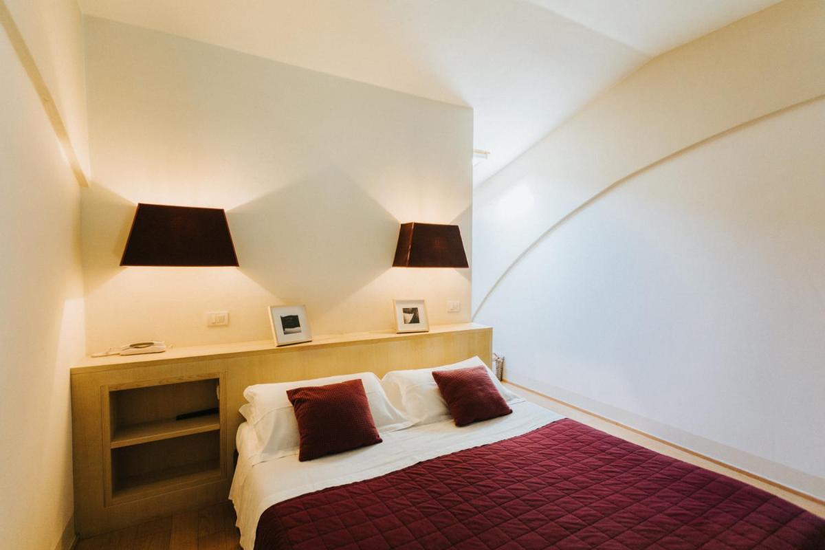 Locanda Palazzone