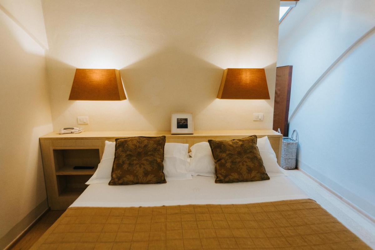 Locanda Palazzone