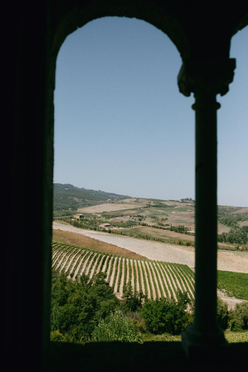 Locanda Palazzone
