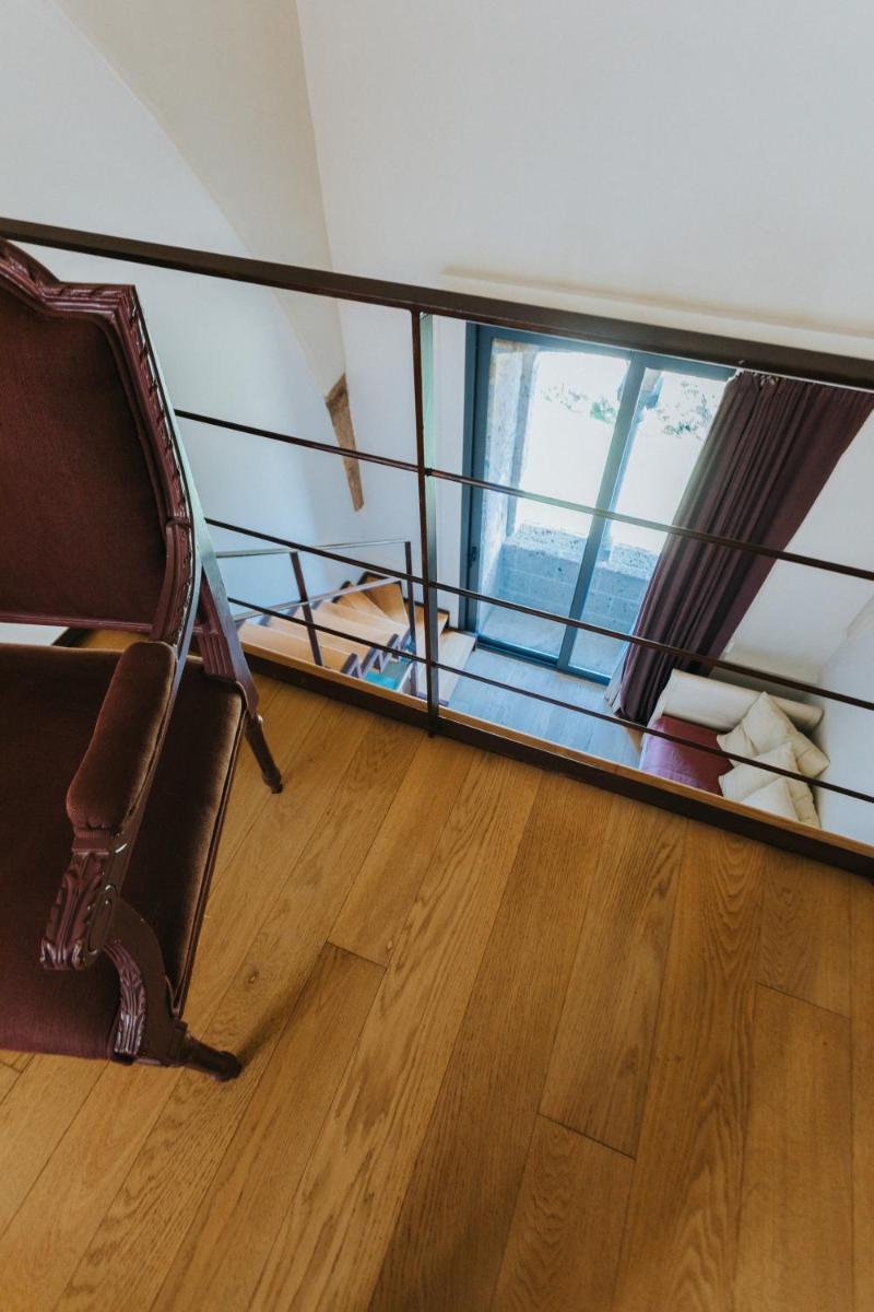 Locanda Palazzone