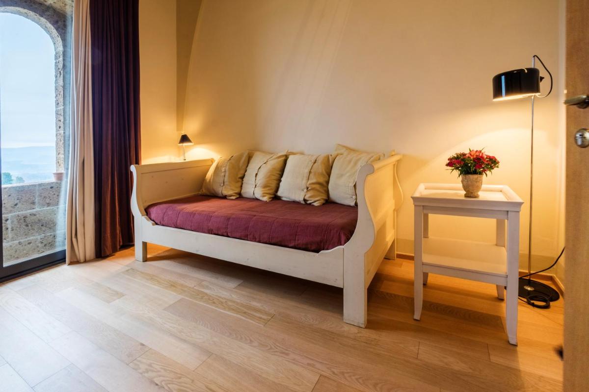 Locanda Palazzone