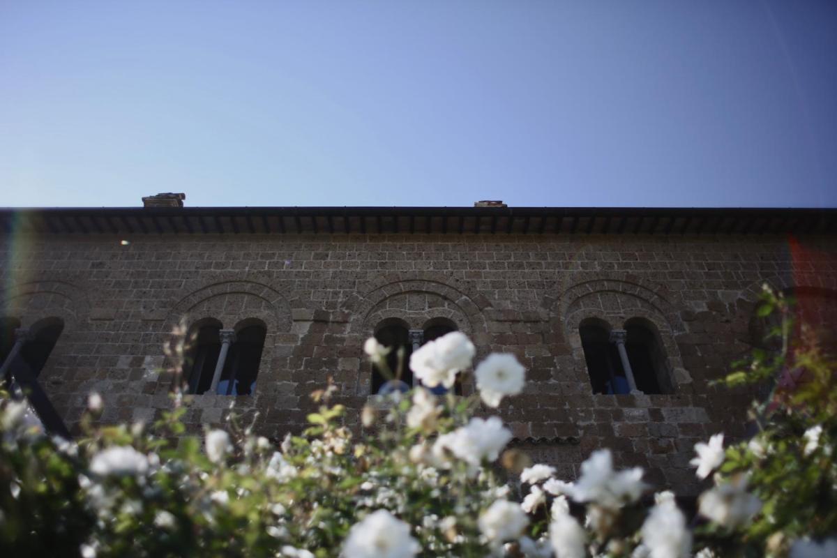 Locanda Palazzone