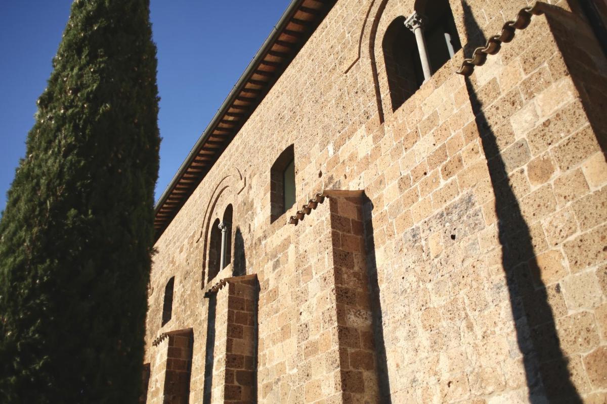 Locanda Palazzone
