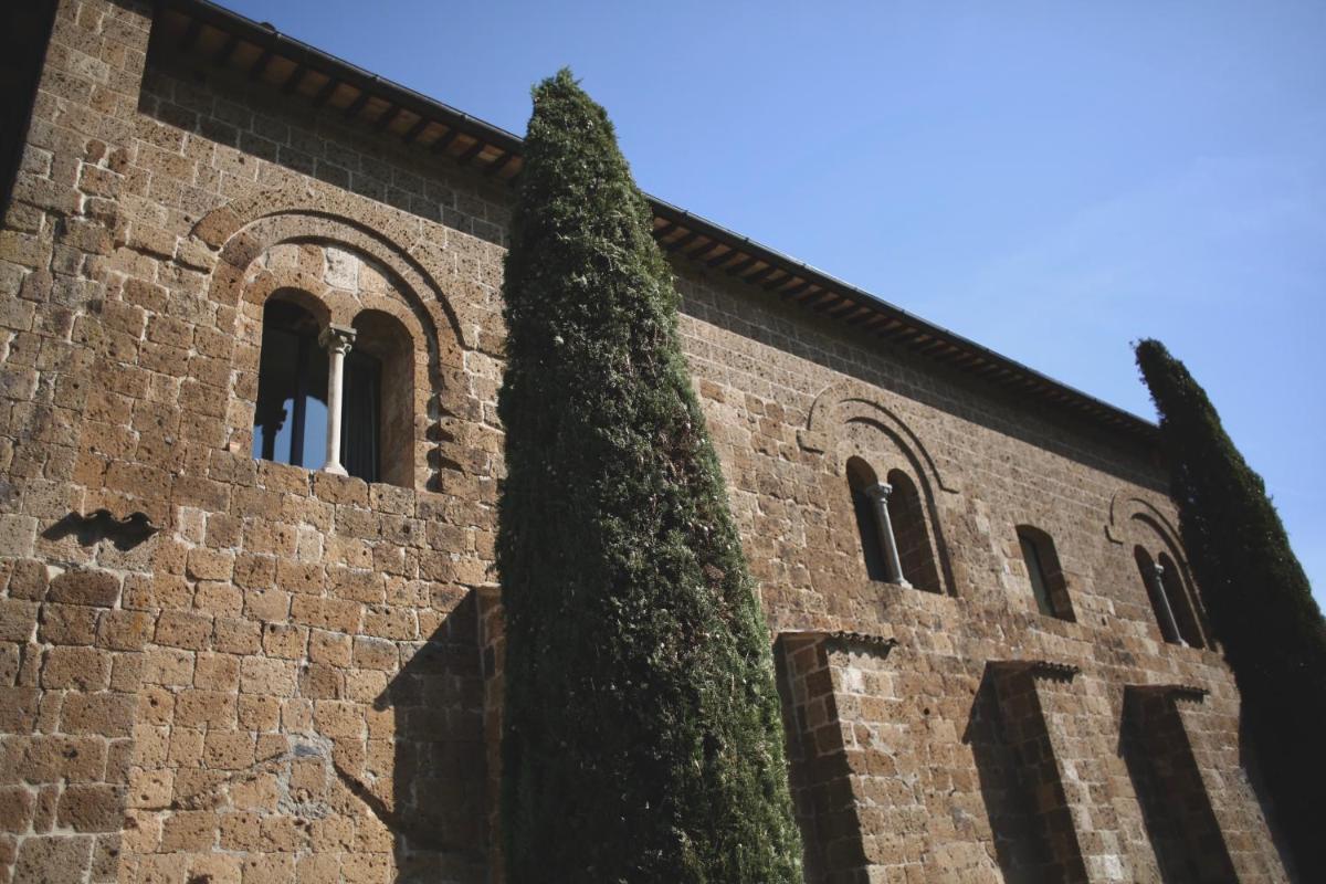 Locanda Palazzone