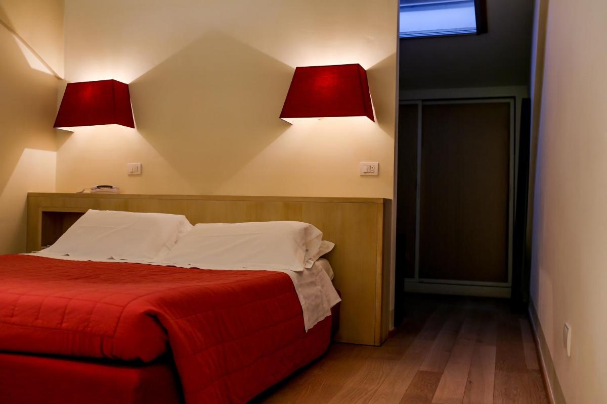 Locanda Palazzone