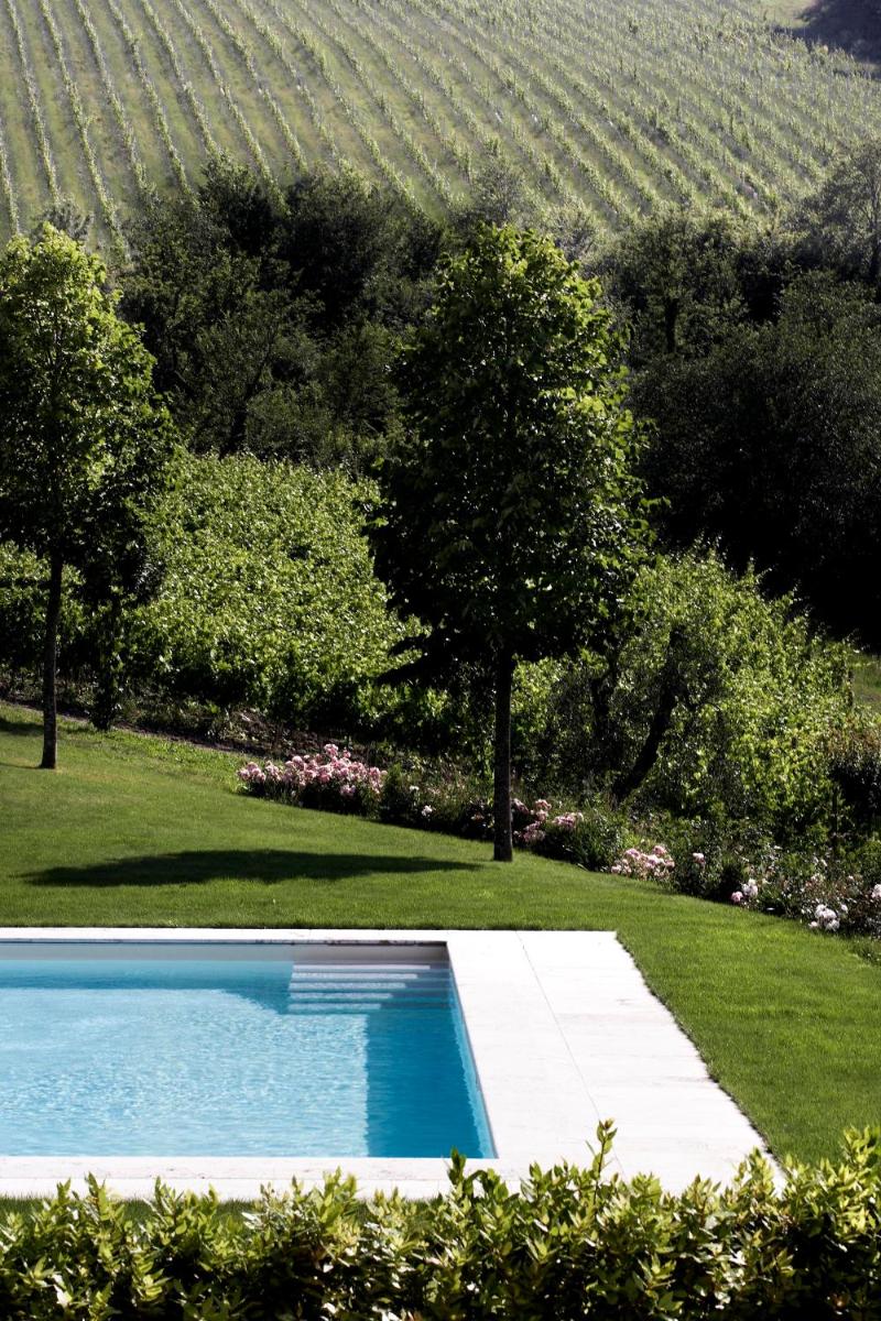 Locanda Palazzone
