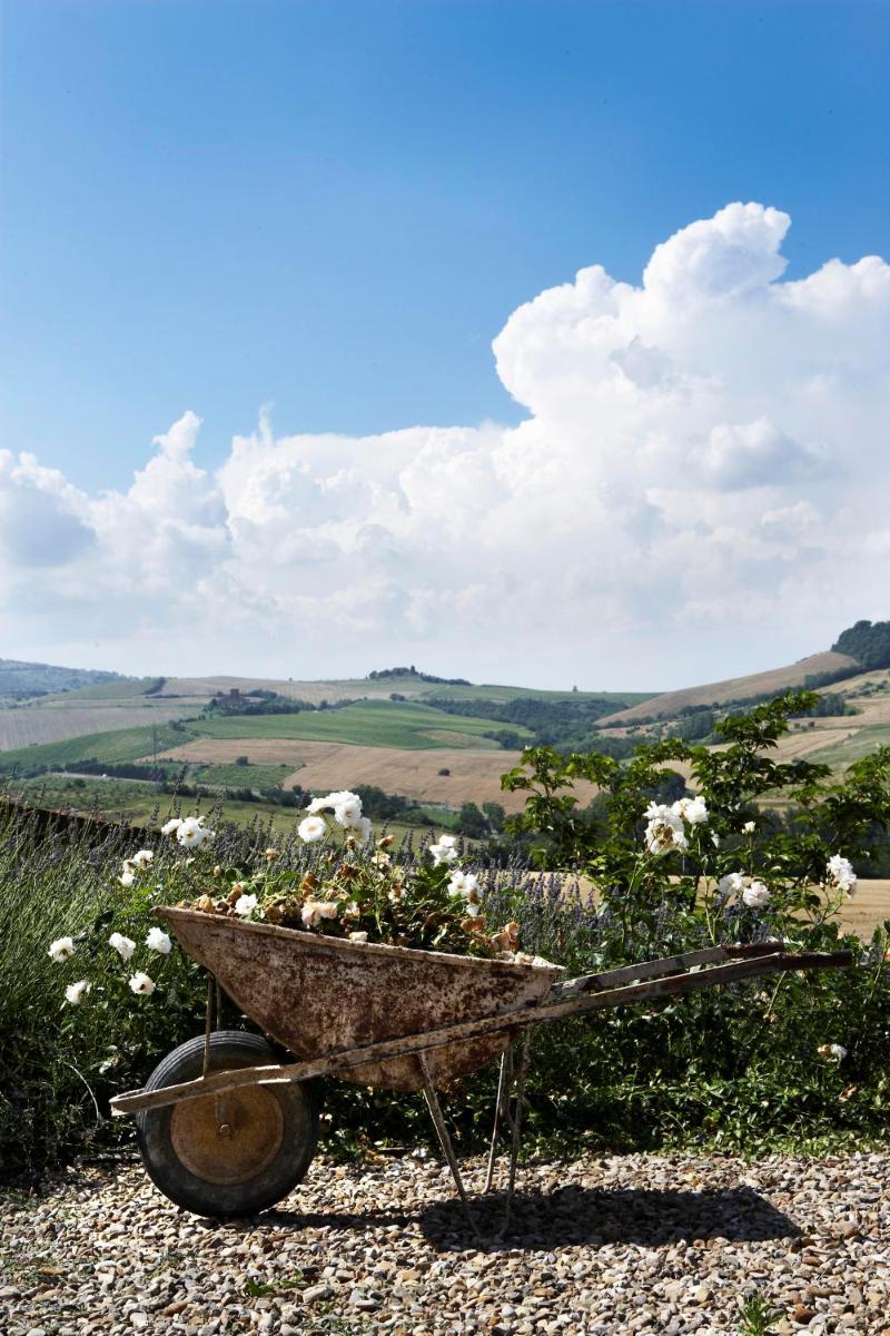 Locanda Palazzone