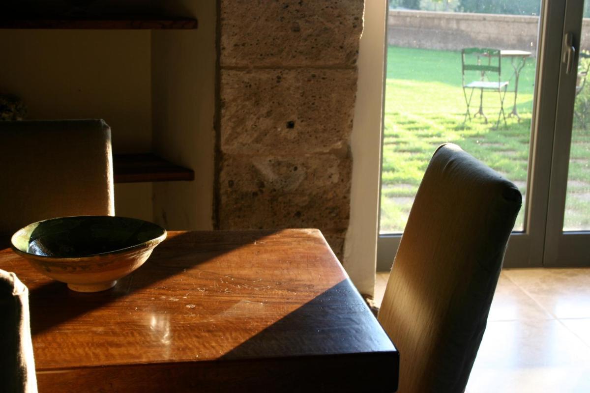 Locanda Palazzone
