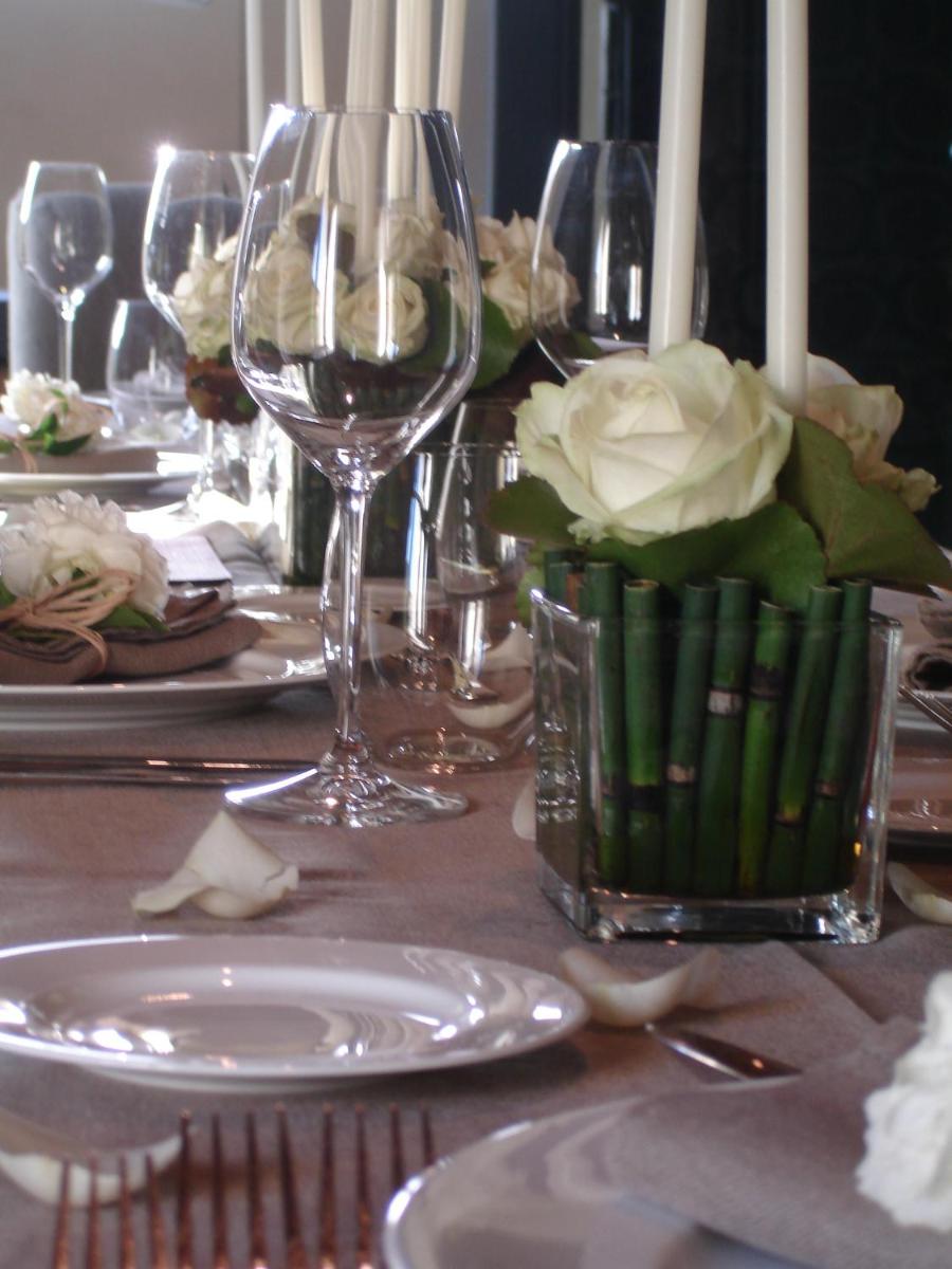 Locanda Palazzone