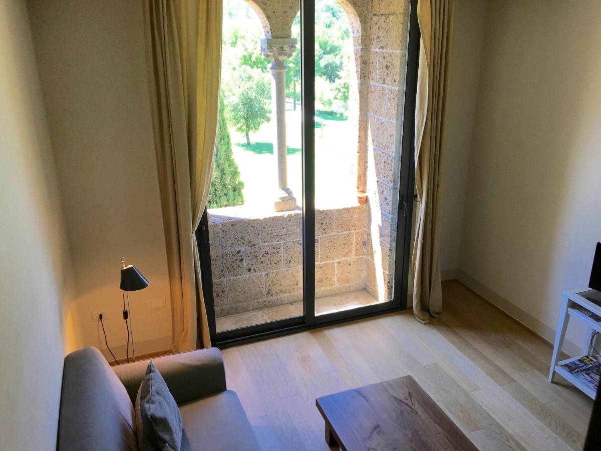Locanda Palazzone