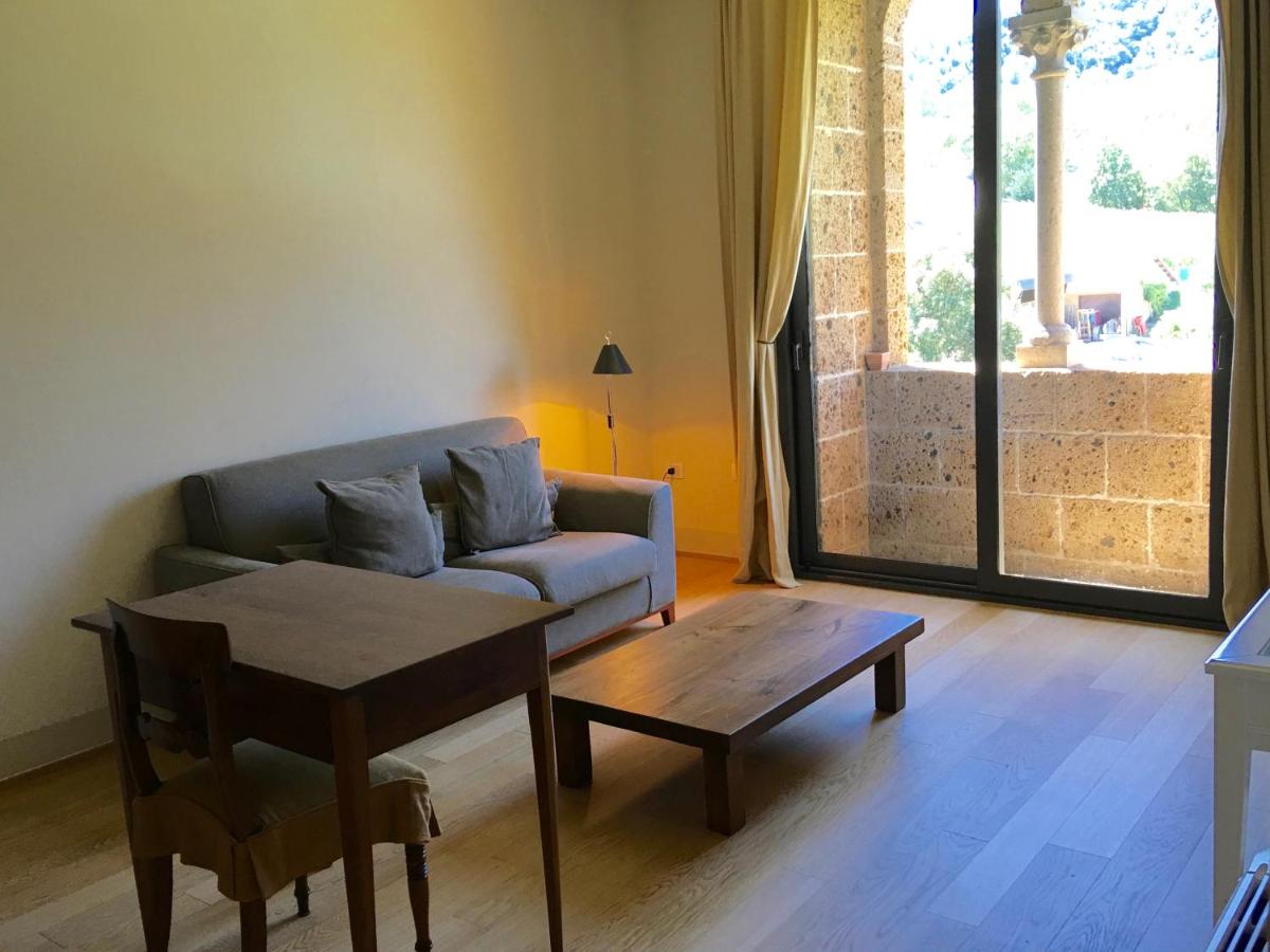 Locanda Palazzone