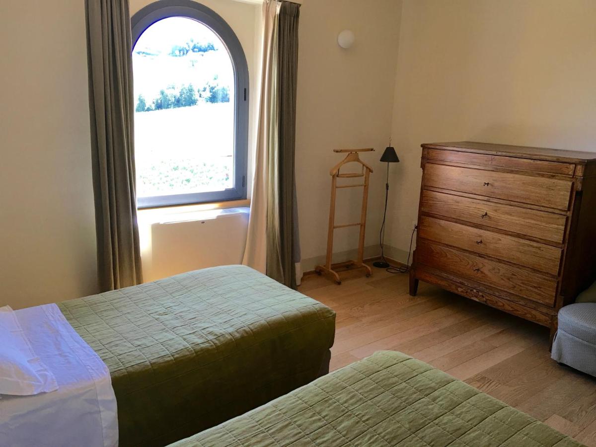 Locanda Palazzone