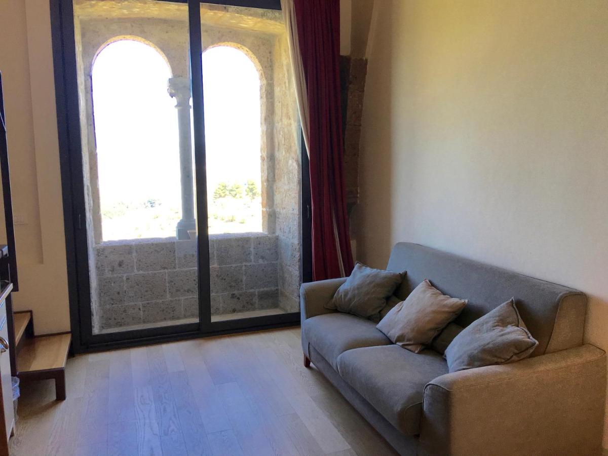 Locanda Palazzone