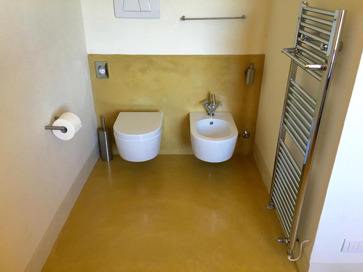 Locanda Palazzone
