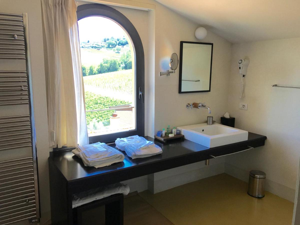 Locanda Palazzone