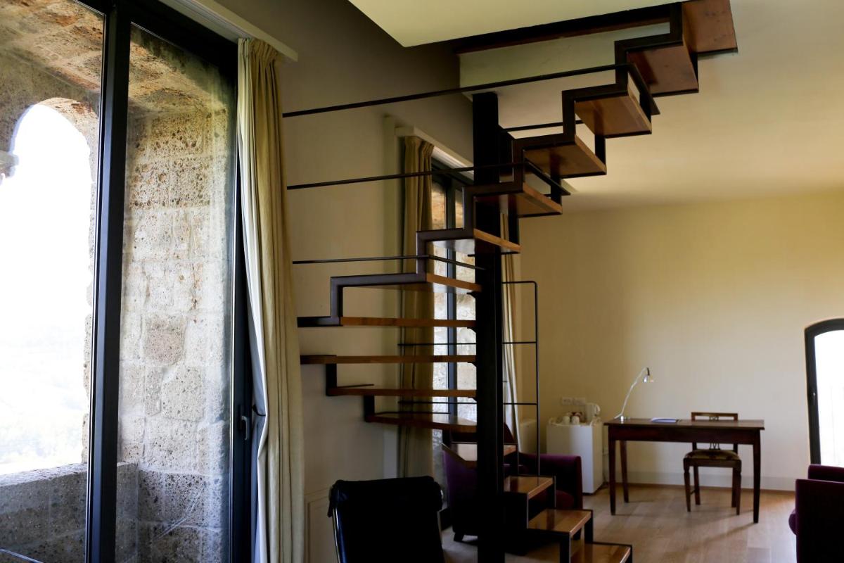 Locanda Palazzone