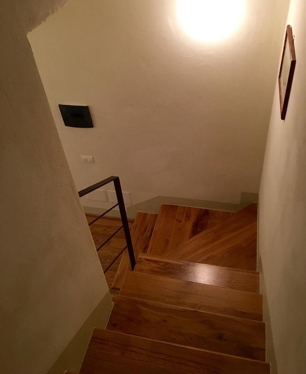 Locanda Palazzone