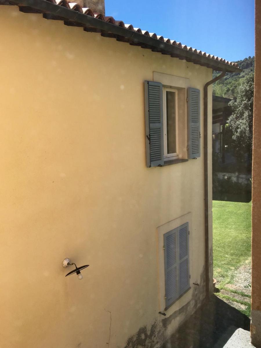 Locanda Palazzone
