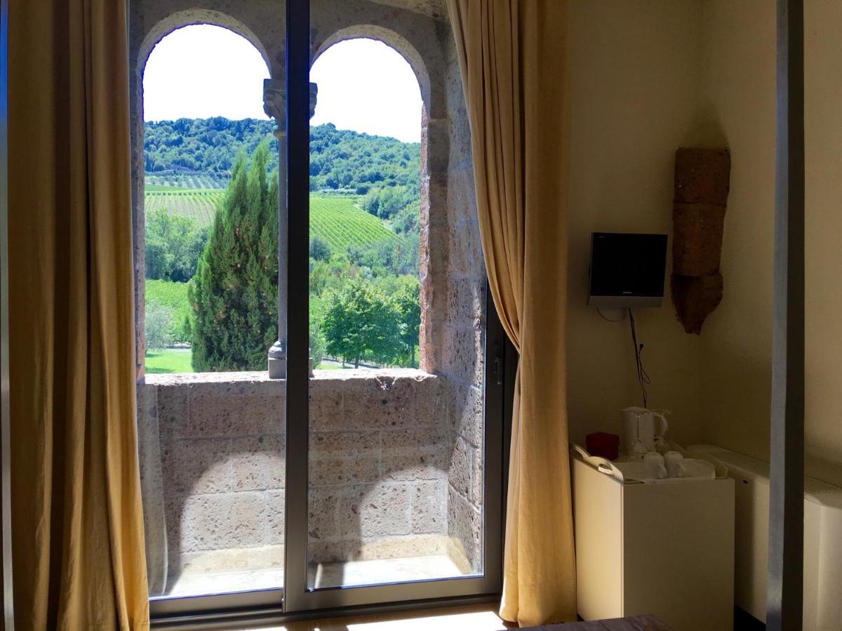Locanda Palazzone