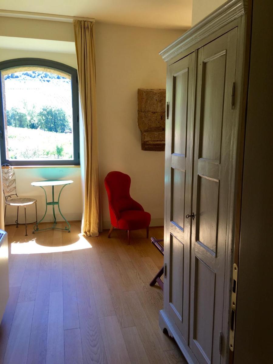 Locanda Palazzone
