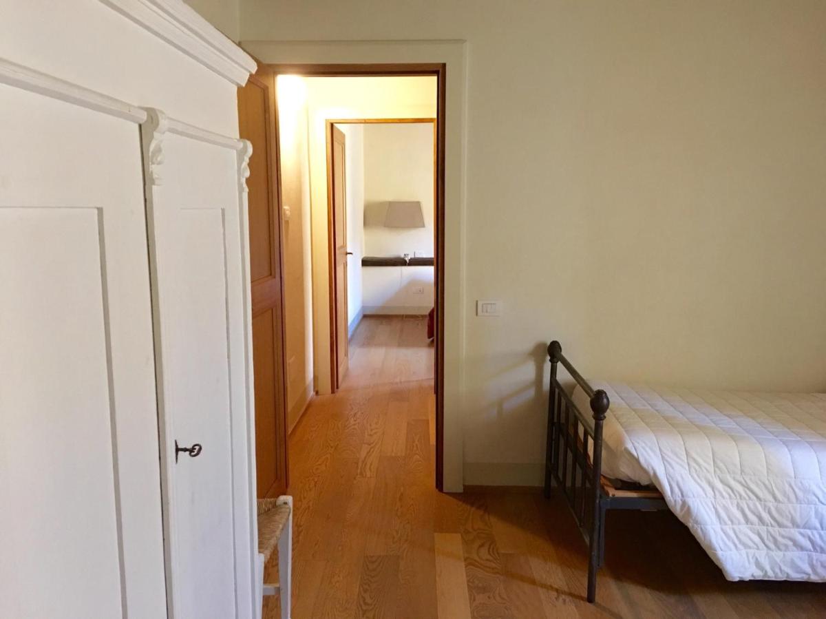 Locanda Palazzone