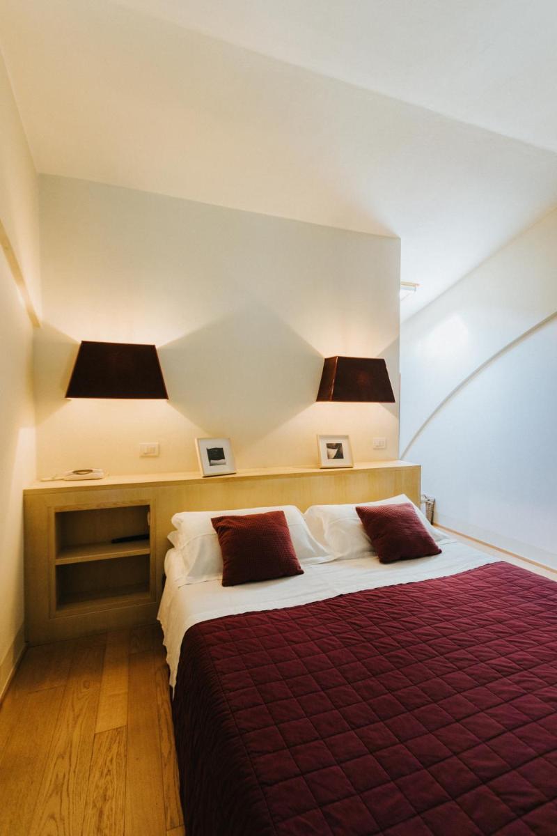 Locanda Palazzone