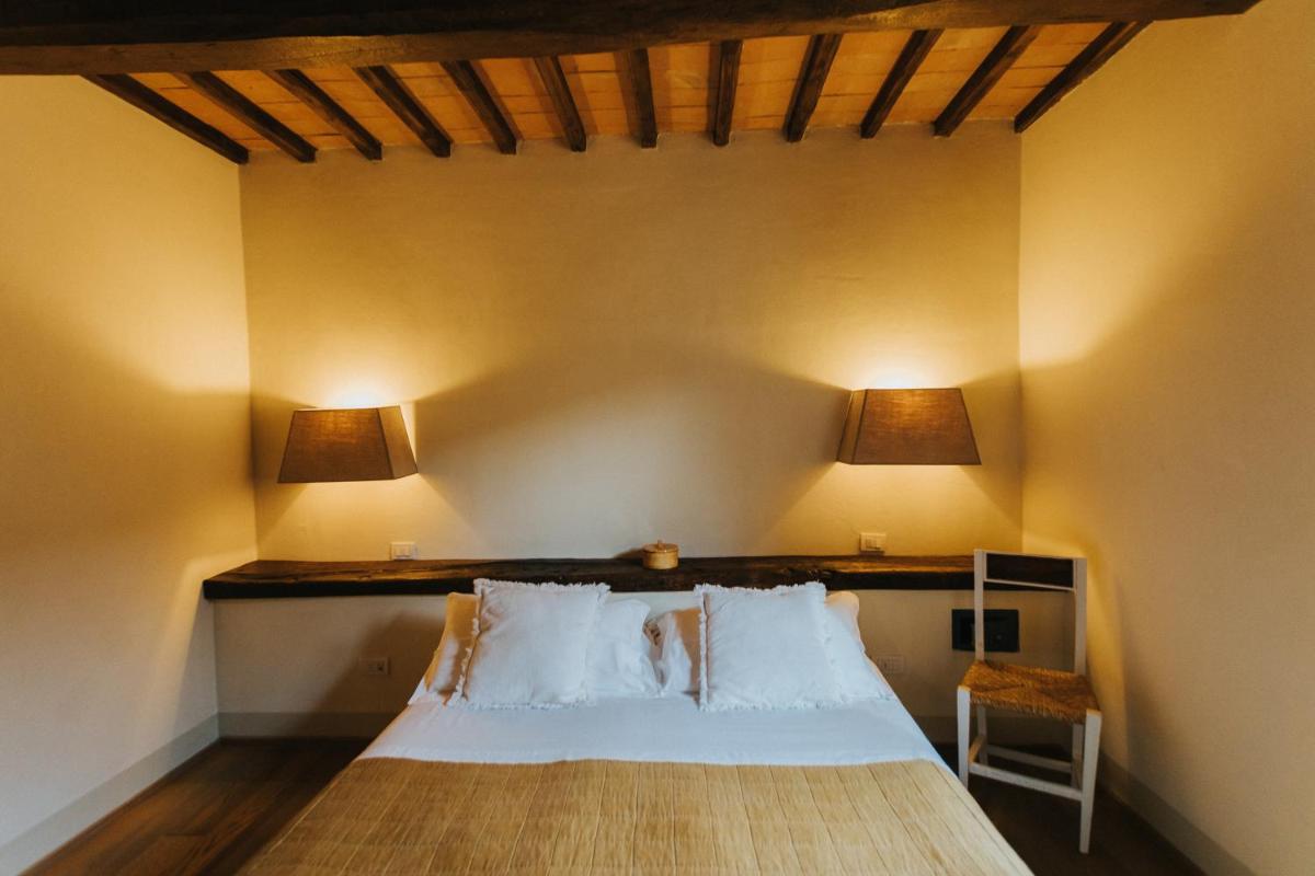 Locanda Palazzone