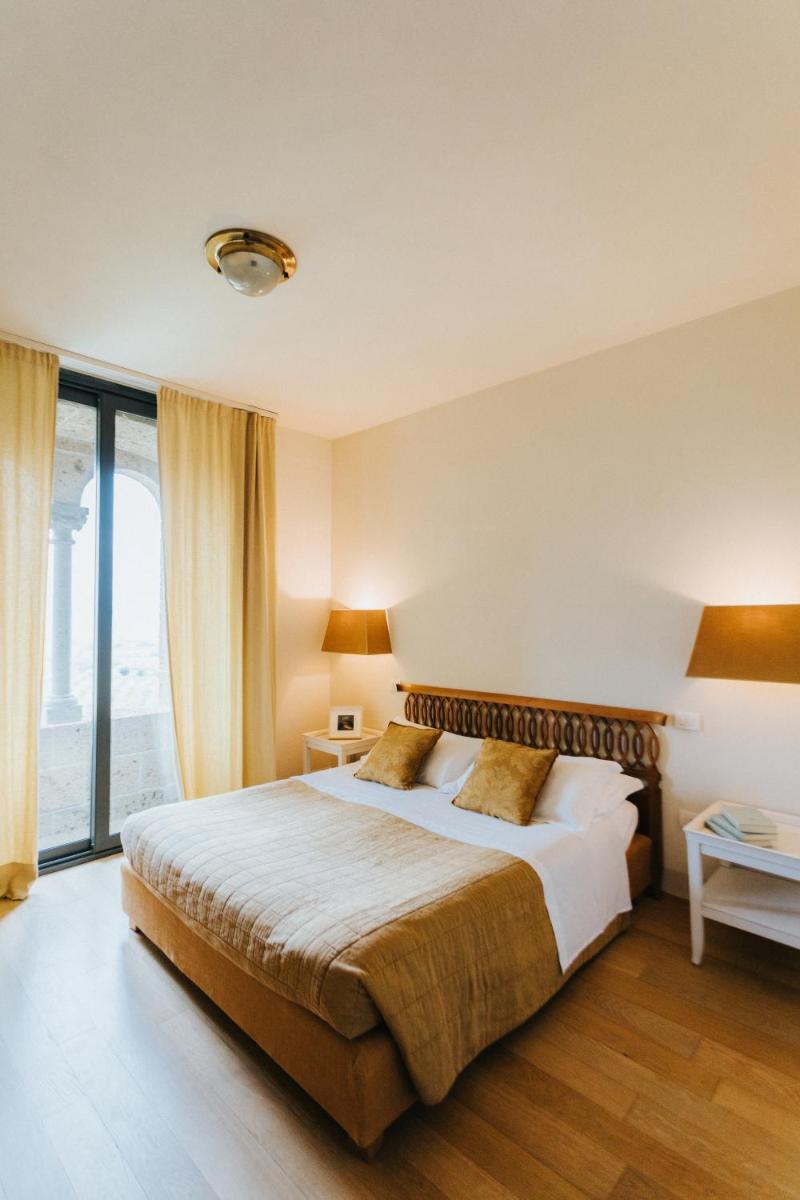 Locanda Palazzone