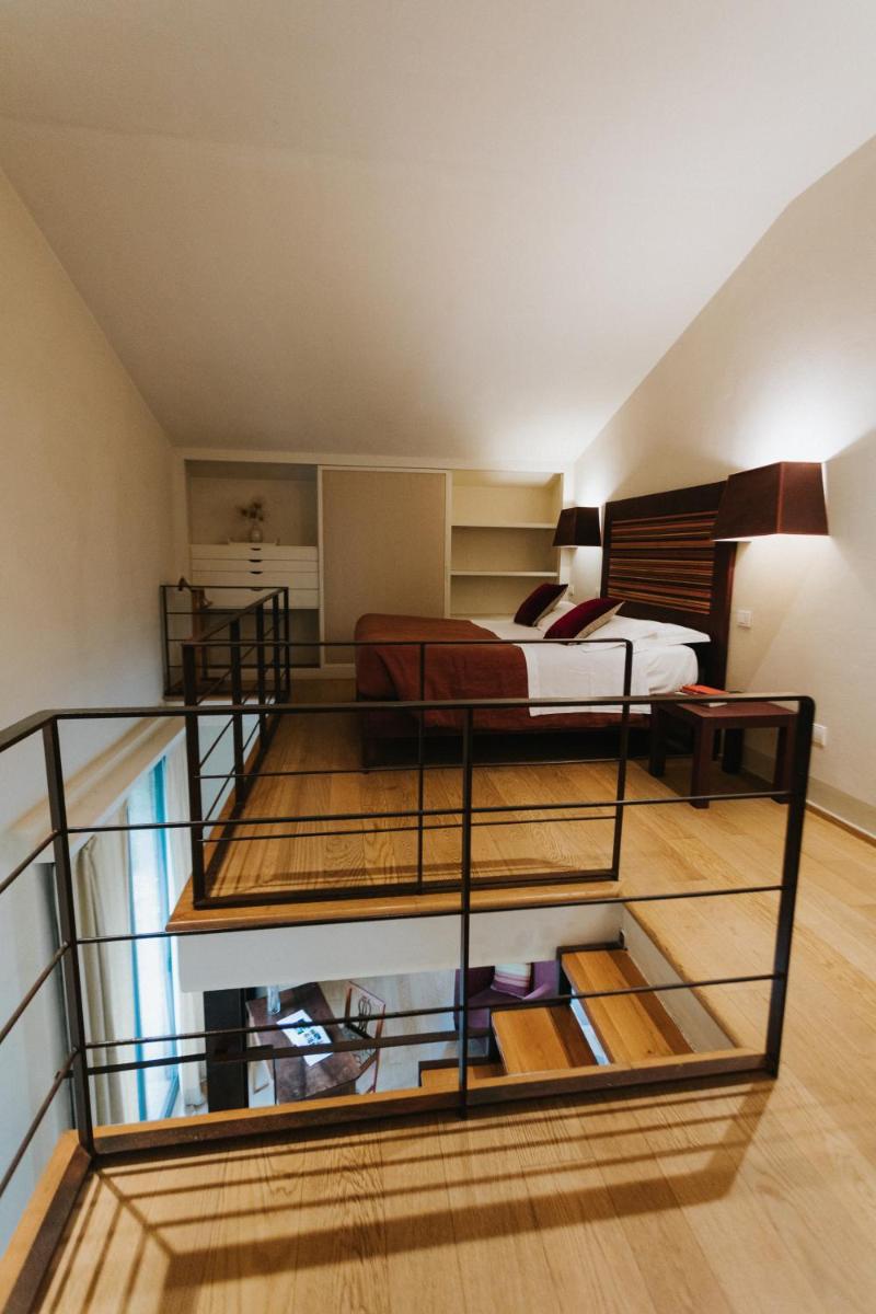 Locanda Palazzone
