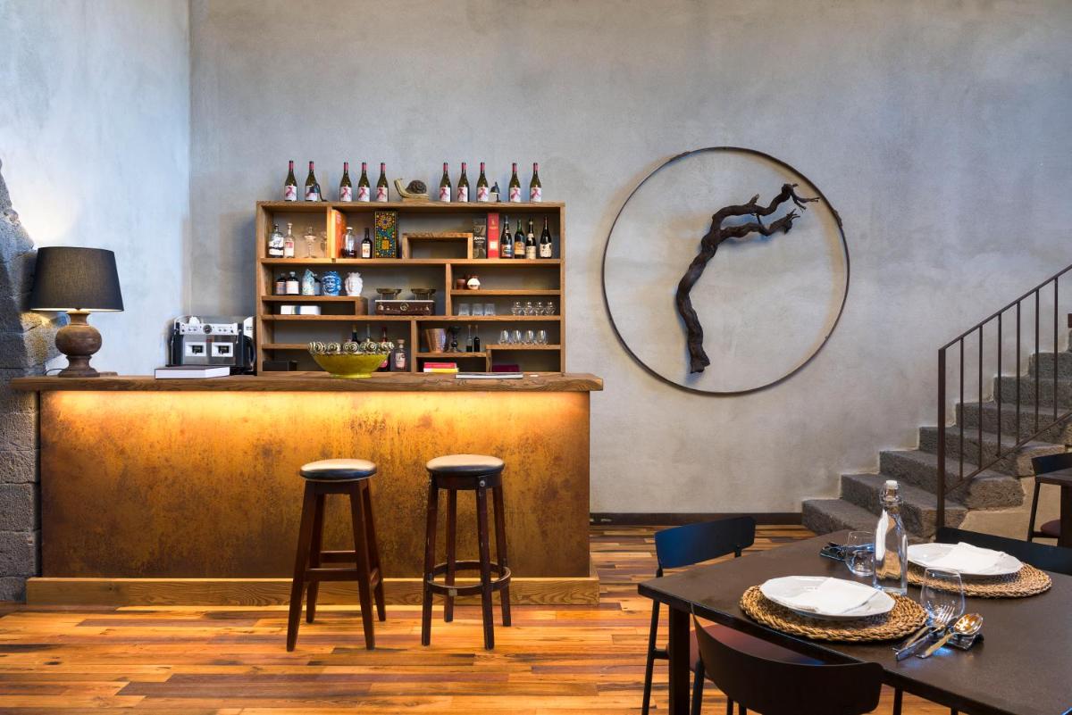 Locanda Quinto Arco